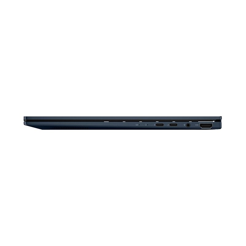 portatil-asus-zenbook-ux3405ma-de-14-intel-core-ultra-5-125h-1-2-ghz-ram-16-gb-512gb-ssd-w11-6-4711387569191