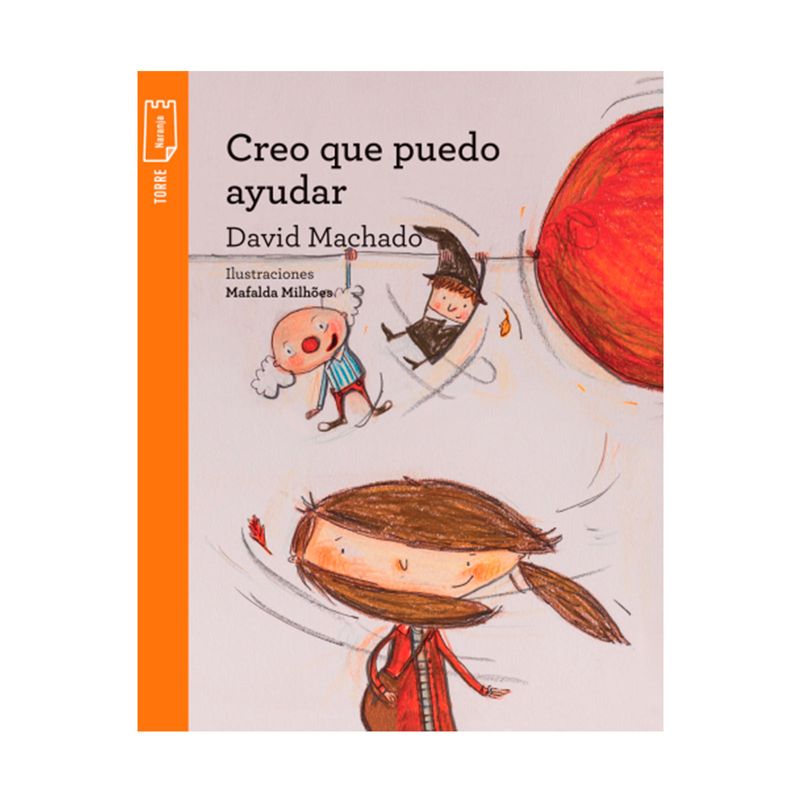 kit-creo-que-puedo-ayudar-8000010006322