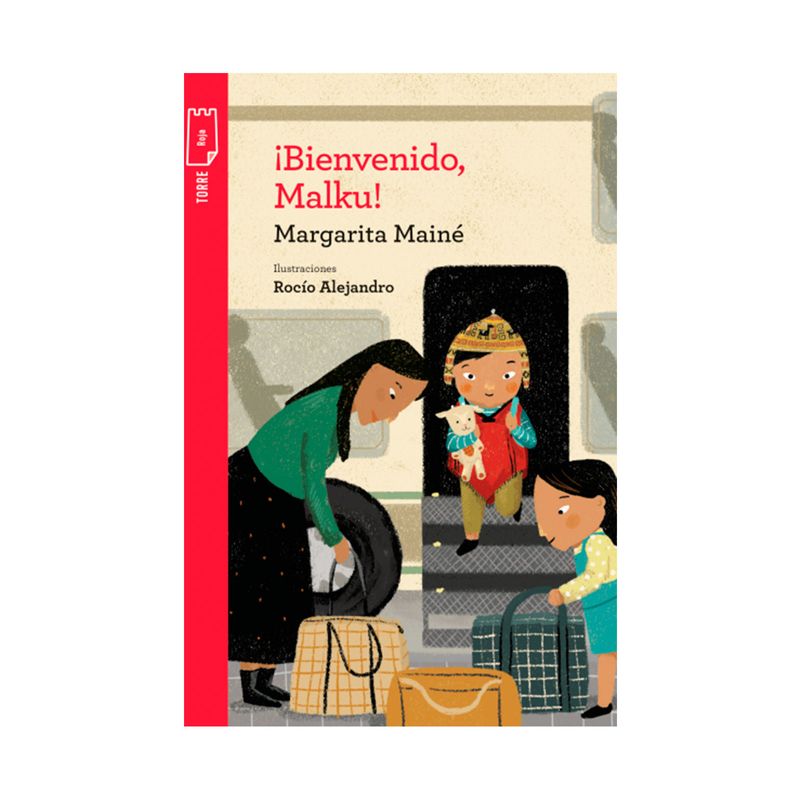 kir-bienvenido-malku--8000010006346