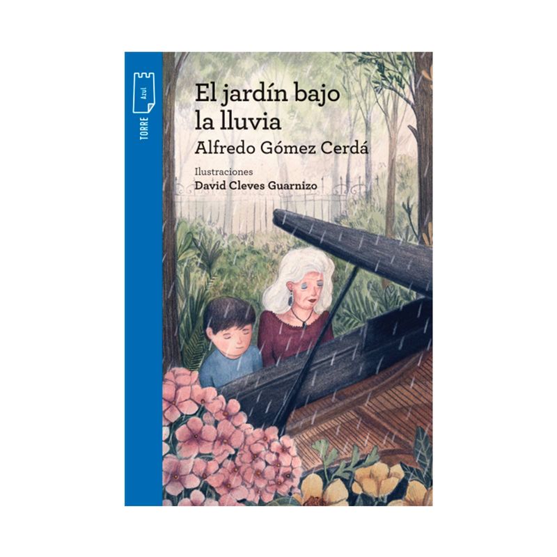 kit-el-jardin-bajo-la-lluvia-8000010006353