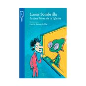 Kit - Lucas sombrilla