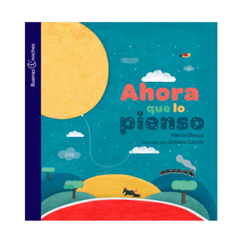 ahora-que-lo-pienso-9789580025542