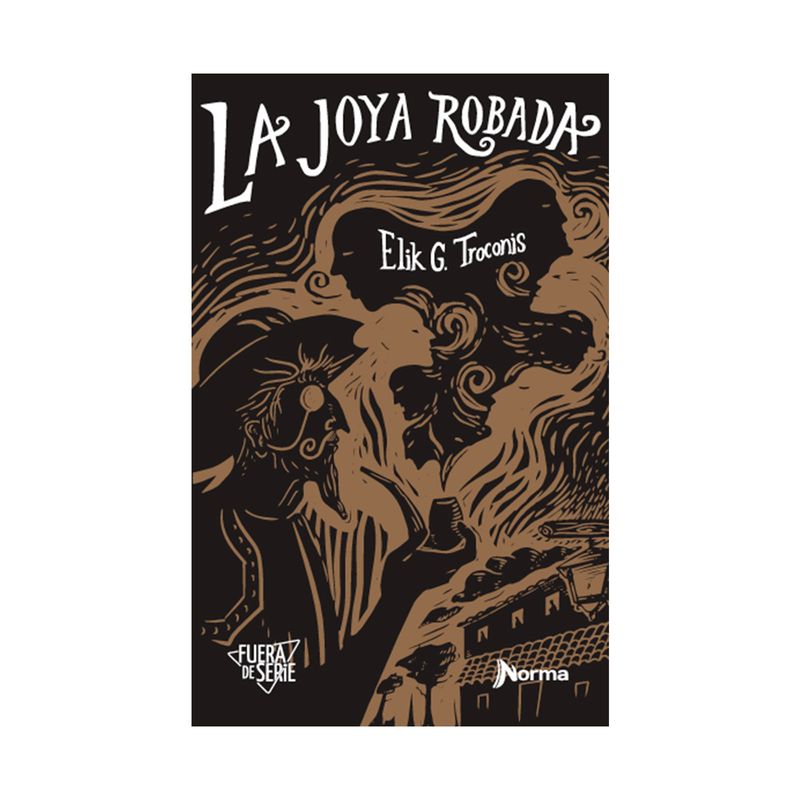 la-joya-robada-9789580025566