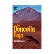 La doncella roja