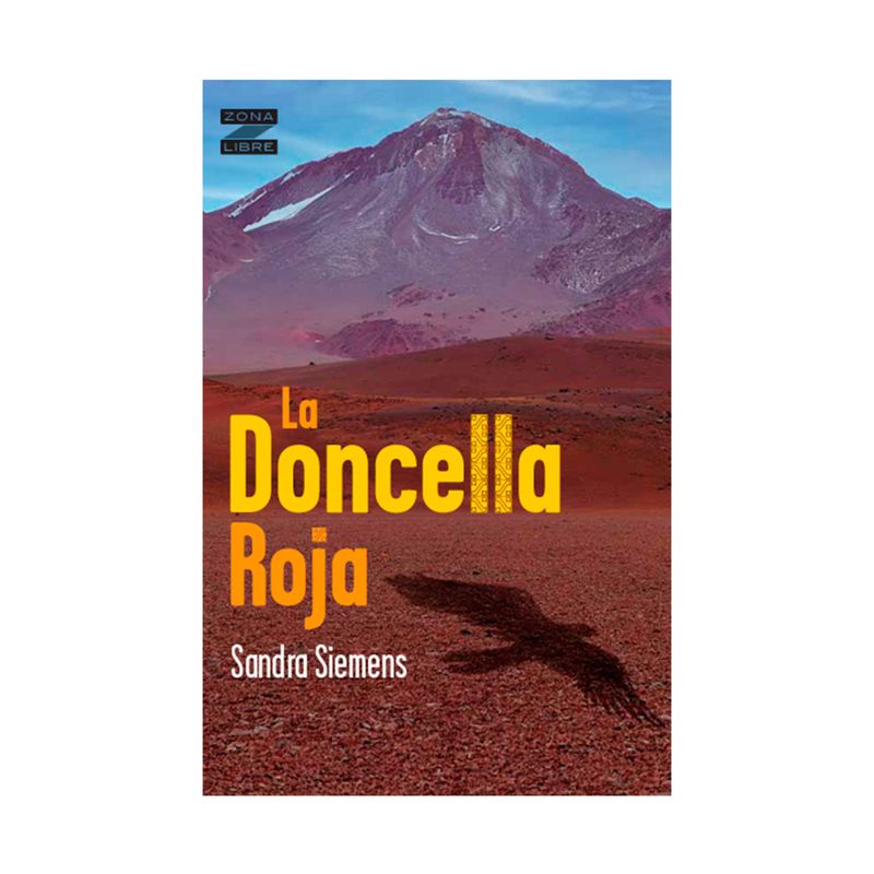 la-doncella-roja-9789580025726