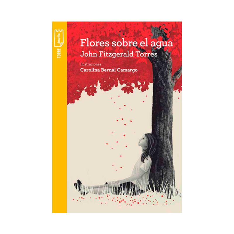 flores-sobre-agua-9789580025740