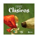 cuentos-clasicos-9789580025764