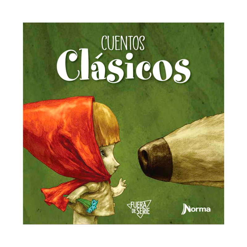 cuentos-clasicos-9789580025764