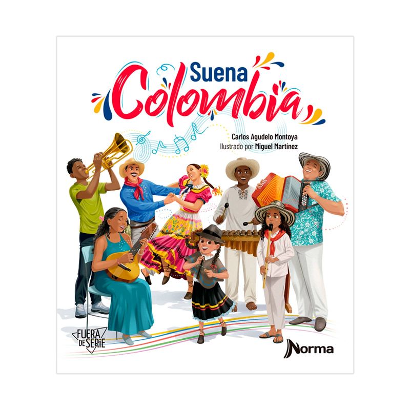 suena-colombia-9789580025887