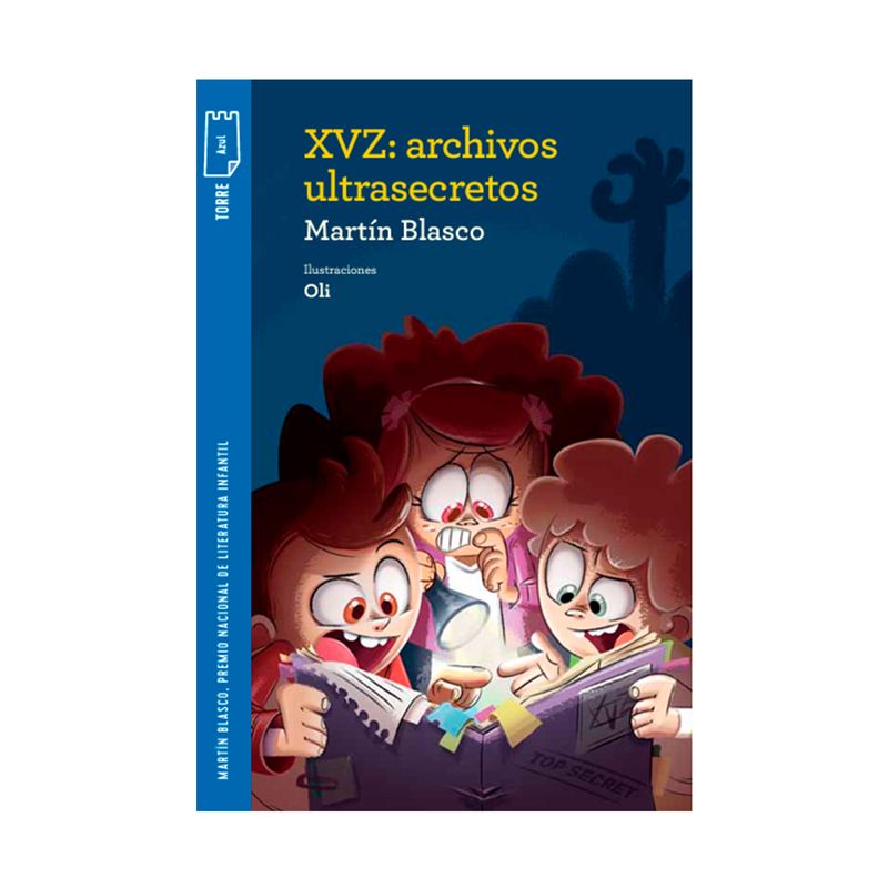 kit-xvz-archivos-ultrasecretos-8000010006377