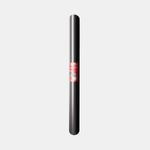 rollo-adhesivo-contact-negro-3-m-x-45-cm-7702128018877