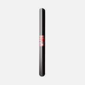 Rollo adhesivo ConTact de 3 m x 45 cm negro