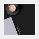 rollo-adhesivo-contact-negro-3-m-x-45-cm-2-7702128018877
