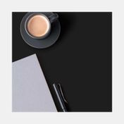 Rollo adhesivo ConTact de 3 m x 45 cm negro