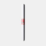 rollo-adhesivo-blanco-contact-3-m-x-45-cm-7702128018938