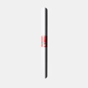 Rollo adhesivo ConTact de 3 m x 45 cm blanco