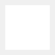 Rollo adhesivo ConTact de 3 m x 45 cm blanco