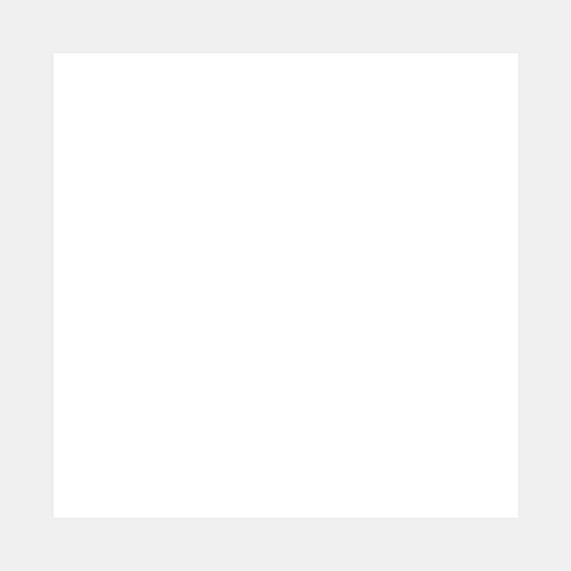 rollo-adhesivo-blanco-contact-3-m-x-45-cm-2-7702128018938