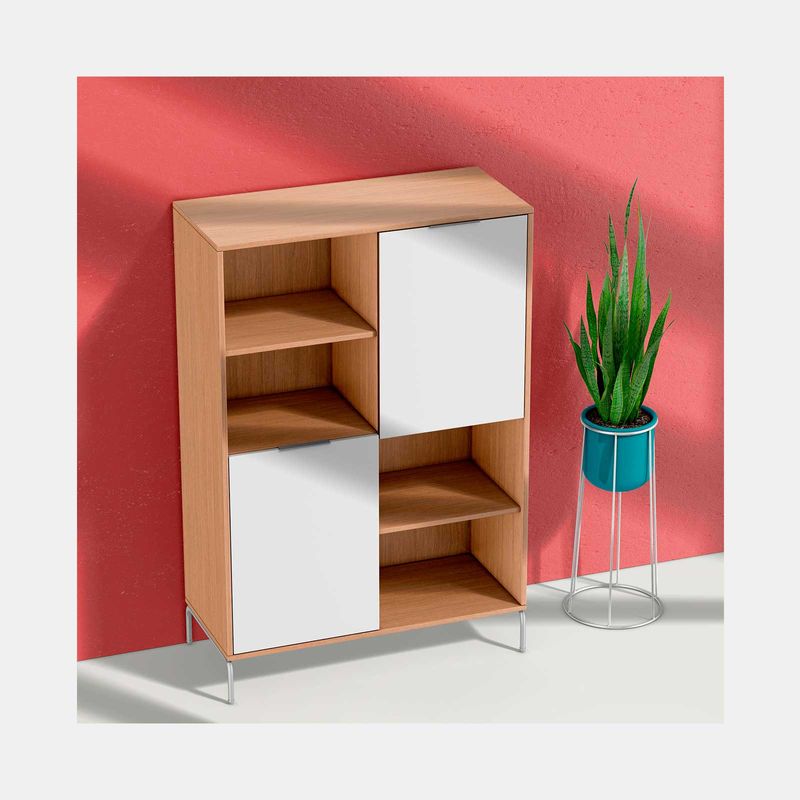rollo-adhesivo-blanco-contact-3-m-x-45-cm-3-7702128018938