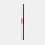 rollo-adhesivo-contact-transparente-3-m-x-45-cm-7702128021624