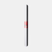 Rollo adhesivo ConTact de 3 m x 45 cm transparente
