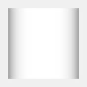 Rollo adhesivo ConTact de 3 m x 45 cm transparente