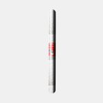 rollo-adhesivo-contact-ceramica-transparente-3-m-x-45-cm-7702128021679