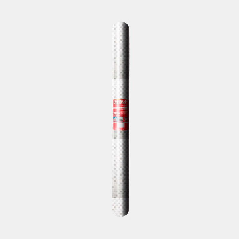 rollo-adhesivo-contact-ceramica-transparente-3-m-x-45-cm-7702128021679