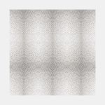 rollo-adhesivo-contact-ceramica-transparente-3-m-x-45-cm-2-7702128021679