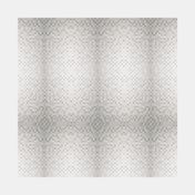 Rollo adhesivo ConTact de 3 m x 45 cm cerámica transparente