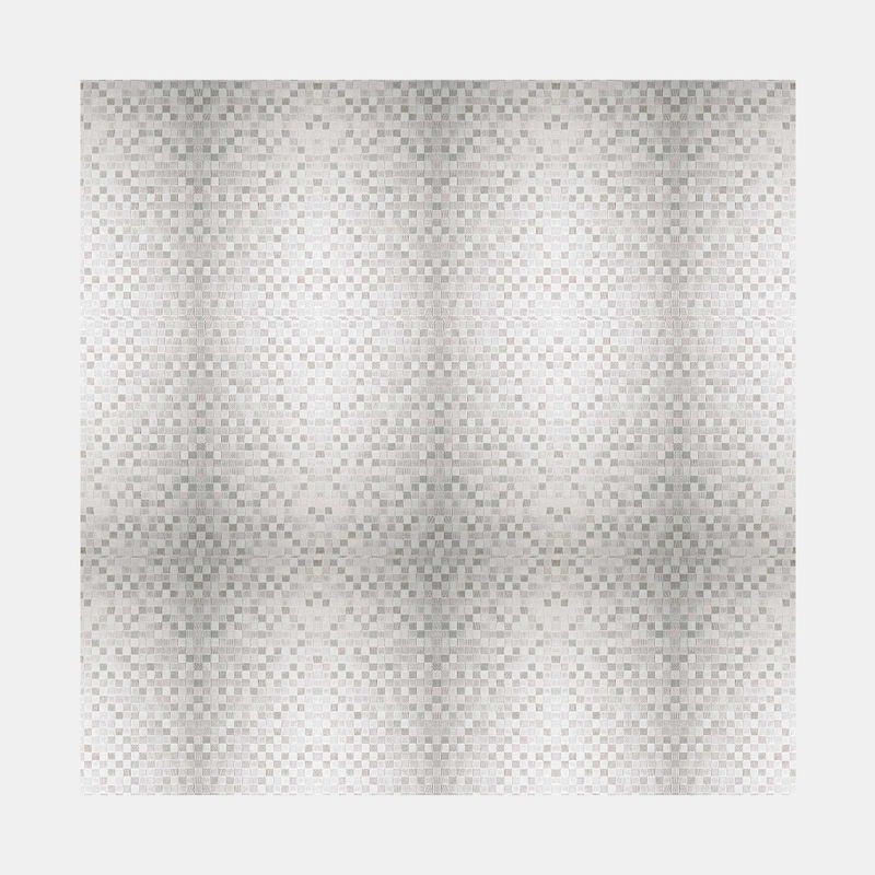 rollo-adhesivo-contact-ceramica-transparente-3-m-x-45-cm-2-7702128021679