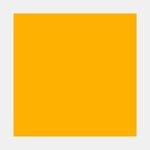 rollo-adhesivo-contact-amarillo-3-m-x-45-cm-2-7702128090071