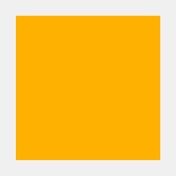 Rollo adhesivo ConTact de 3 m x 45 cm amarillo