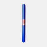 rollo-adhesivo-azul-rey-3-m-x-45-cm-7702128094772