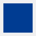 rollo-adhesivo-azul-rey-3-m-x-45-cm-2-7702128094772