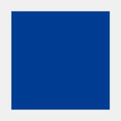 Rollo adhesivo ConTact de 3 m x 45 cm azul rey