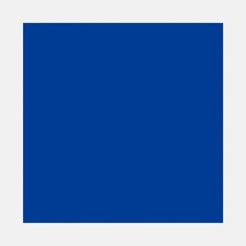 rollo-adhesivo-azul-rey-3-m-x-45-cm-2-7702128094772