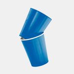 rollo-adhesivo-azul-rey-3-m-x-45-cm-3-7702128094772