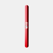 Rollo adhesivo ConTact de 3 m x 45 cm rojo