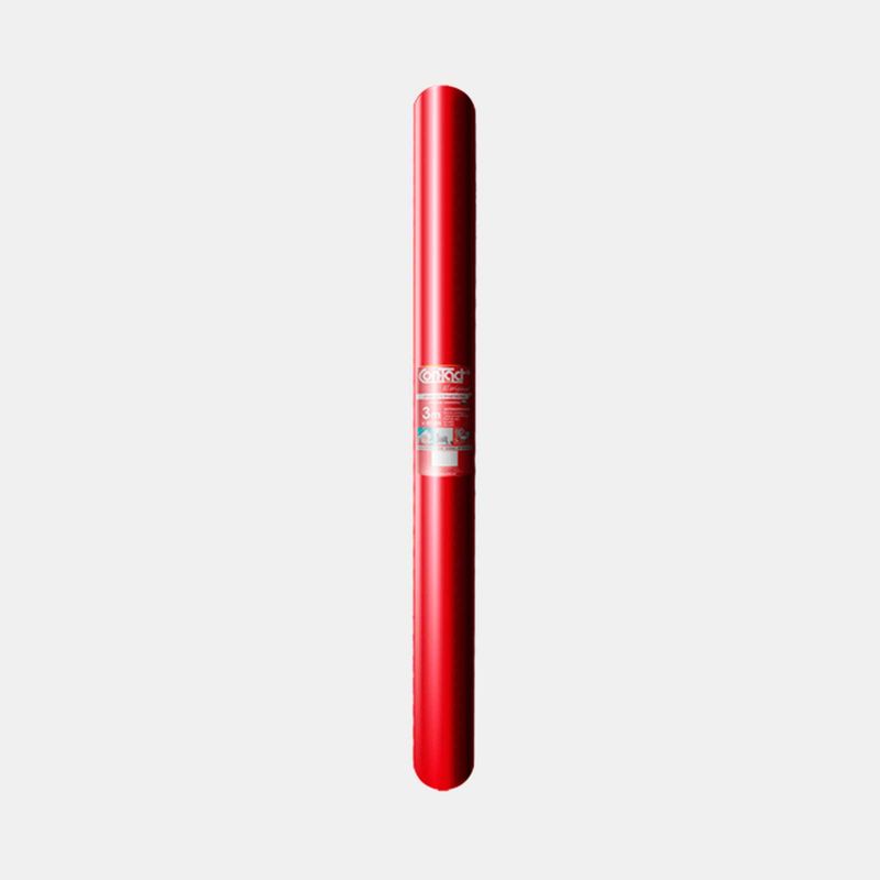 rollo-adhesivo-contact-rojo-3-m-x-45-cm-7702128094789