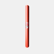 Rollo adhesivo ConTact de 3 m x 45 cm naranja