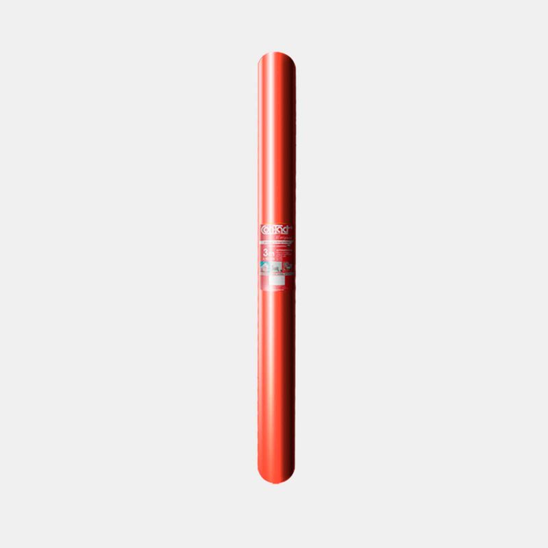 rollo-adhesivo-contact-naranja-3-m-x-45-cm-7702128244597