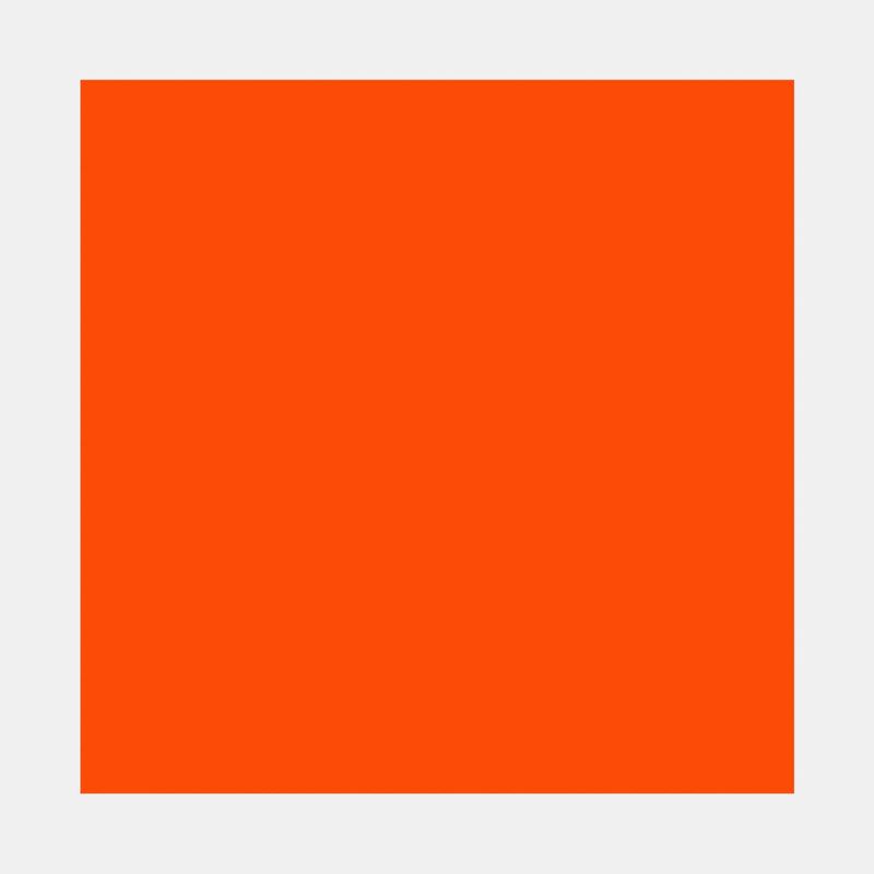 rollo-adhesivo-contact-naranja-3-m-x-45-cm-2-7702128244597
