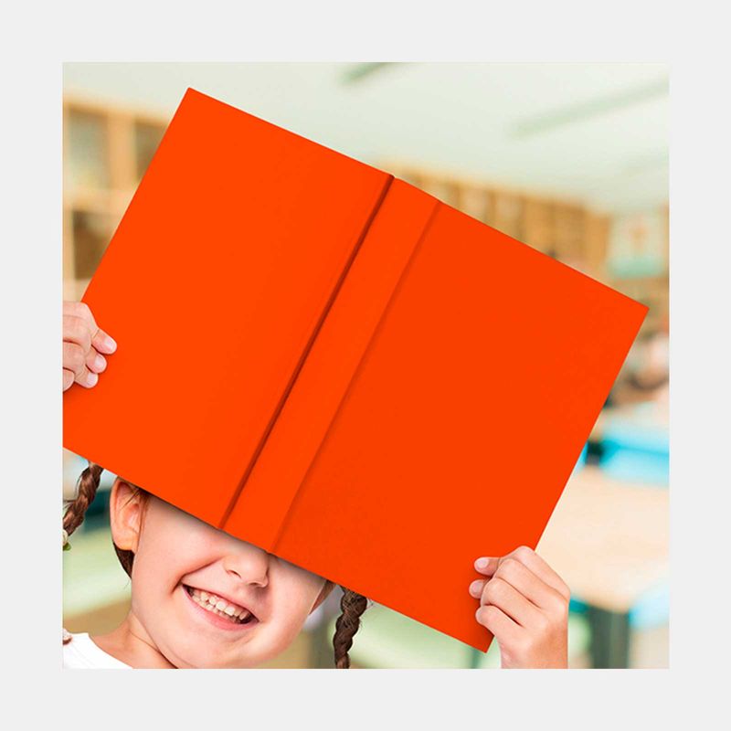 rollo-adhesivo-contact-naranja-3-m-x-45-cm-3-7702128244597