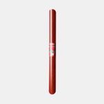 rollo-adhesivo-contact-diseno-pino-3-m-x-45-cm-7702128254268