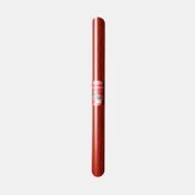 Rollo adhesivo ConTact de 3 m x 45 cm pino