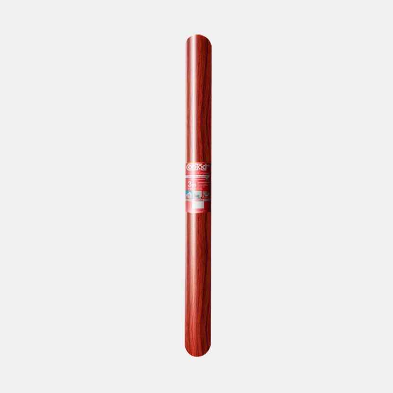 rollo-adhesivo-contact-diseno-pino-3-m-x-45-cm-7702128254268