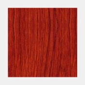Rollo adhesivo ConTact de 3 m x 45 cm pino