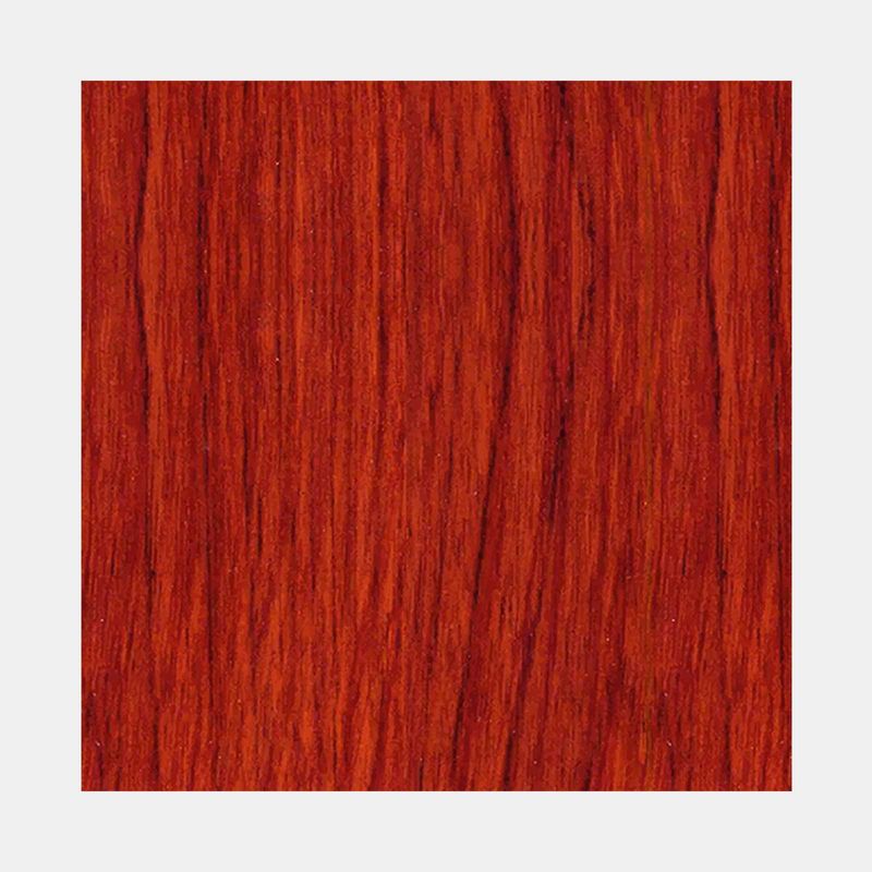 rollo-adhesivo-contact-diseno-pino-3-m-x-45-cm-2-7702128254268