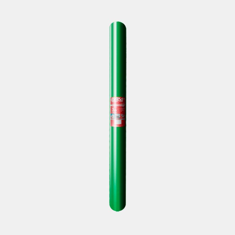 rollo-adhesivo-verde-amazonas-3-m-x-45-cm-7702128325234